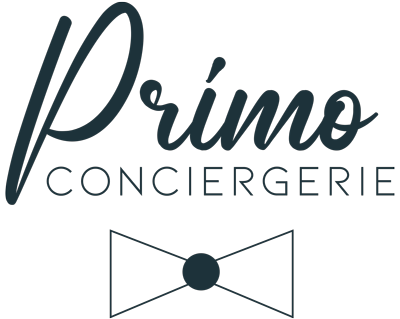 Primo Conciergerie